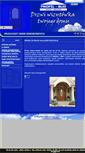 Mobile Screenshot of profil-bud.com.pl
